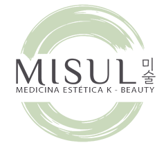 Misul Medicina Estética & K-Beauty