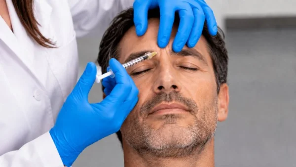 Armonización facial en Santiago: qué procedimientos puede combinar